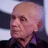 Wojciech Kilar