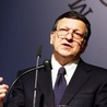 Jose Manuel Barroso