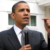 Obama: "Zimnowojenna postawa" przestarzała