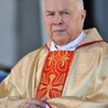 abp Tadeusz Gocłowski
