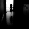 Raport o handlu dziećmi w Europie