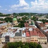 Lwów