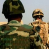 Afganistan: Zginęli amerykańscy żołnierze