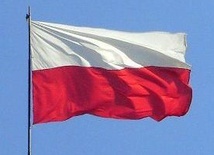Polska to Ojczyzna