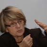 Danuta Huebner