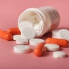 Drogie leki skazują na śmierć tysiące osób