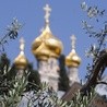 Rosyjscy uczniowie będą mieć zajęcia z religii
