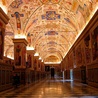 Noc w Muzeach Watykańskich