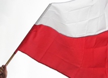 Polska dla młodych niewiele znaczy