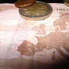 Euro w Polsce do 2012 - nierealne
