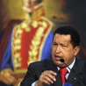 Chavez zamyka stacje radiowe