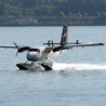 Samolot typu Twin Otter