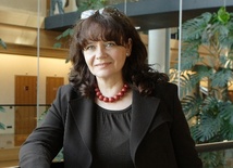 Barbara Kurdycka