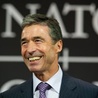 Anders Fogh Rasmussen