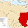 Sudan