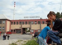 Słowacja: Wydobyto ciała 19 górników