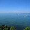 Jezioro Bodeńskie