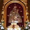 Białoruś: Koronacja obrazu Matki Bożej Królowej Jezior