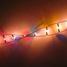 Badanie DNA można sfałszować