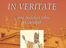 Encyklika Jana Pawła II niezastąpiona