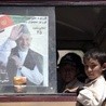 Afganistan: Karzaj zwiększa przewagę