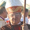 abp Sławoj Leszek Głódź