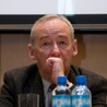 prof. Andrzej Paczkowski