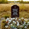 65. rocznica deportacji Anny Frank do Auschwitz