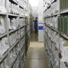 Polscy archiwiści otwarci na Rosjan