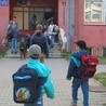 PCK: Wyprawki dla dzieci do szkoły
