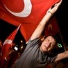 Świńska grypa zaatakowała turecki klub
