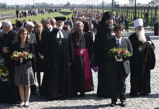 Asyż w Krakowie