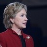 Clinton o stosunkach z Chinami