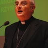 Abp Henryk Hoser