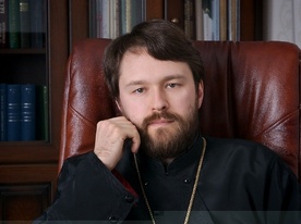 Abp Hilarion