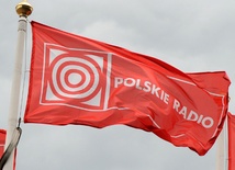 Obraduje RN Polskiego Radia