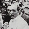 Papież Pius XII