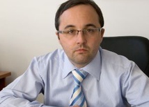 Piotr Gontarczyk