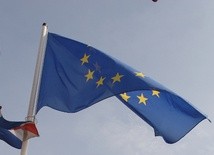 Europatent z utrudnieniami dla Polaków