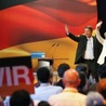 Niemcy: Rozpoczęły się wybory do Bundestagu