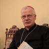 Możemy wiele osiągnąć