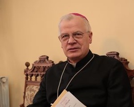 Możemy wiele osiągnąć