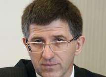 Zbigniew Derdziuk