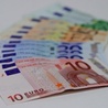 Euro do rozważenia w 2015 roku?