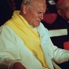  „Jan Paweł II Wielki. Pamiętamy”
