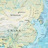 Chiny i Korea Płn. wzywają do współpracy