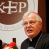 Abp Józef Michalik