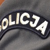 Śląska policja poszukuje dwojga dzieci