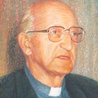 ks. Franciszek Blachnicki