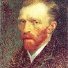 Wielka wystawa dzieł van Gogha w Rzymie